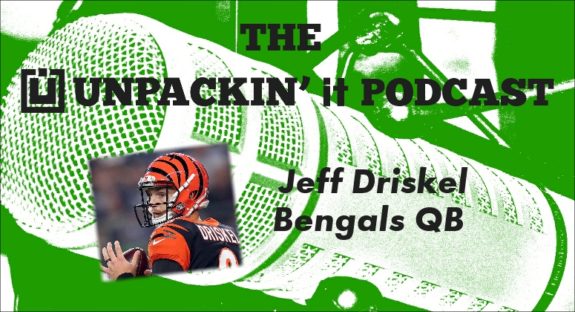 jeff driskel fantasy