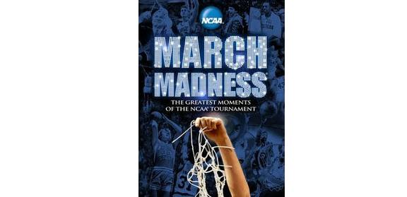 One Shining Moment lyrics: Words to March Madness song - Sports